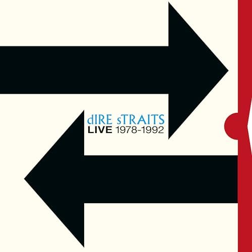 1978-1990 - Amazon.com Music